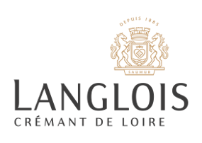 ラングロワ<br> Langlois